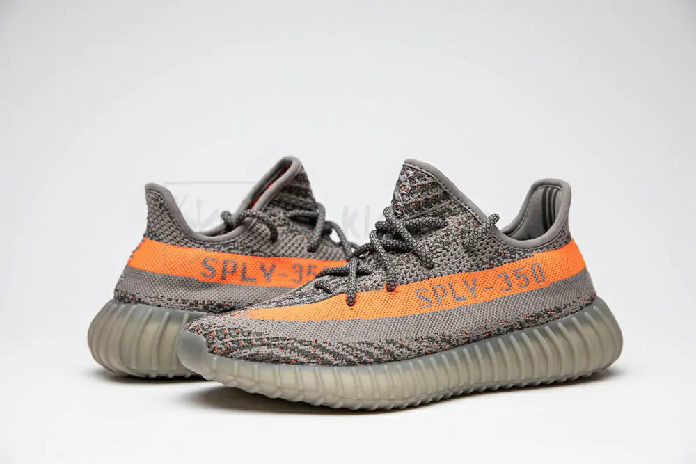 ad*s yeezy 350 boost v2 "splv " beluga "godkiller" bb1826